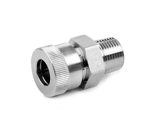 Male Connector