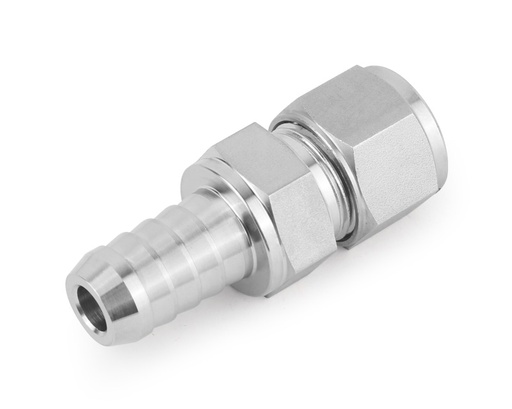 HC Series Hose Connectors