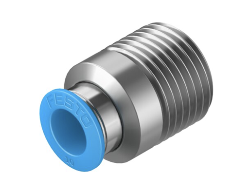 [QS-1/4-8-I (153016)] * raccord enfichable