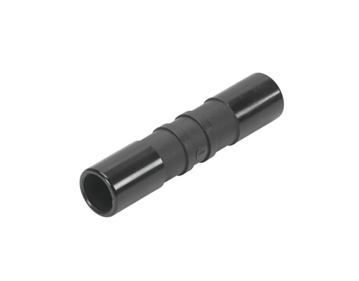 [QSH-10-8 (153259)] Jonction enfichable 10-8mm (prix à la pièce, emballé par 10