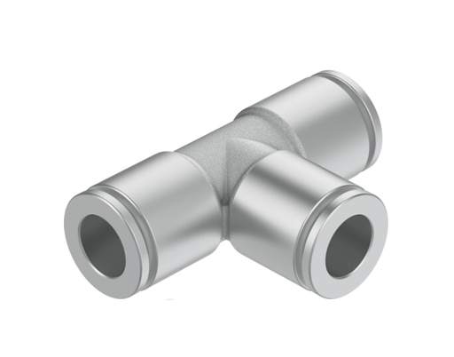 [NPQH-T-Q10-E-P10 (578383)] union en T