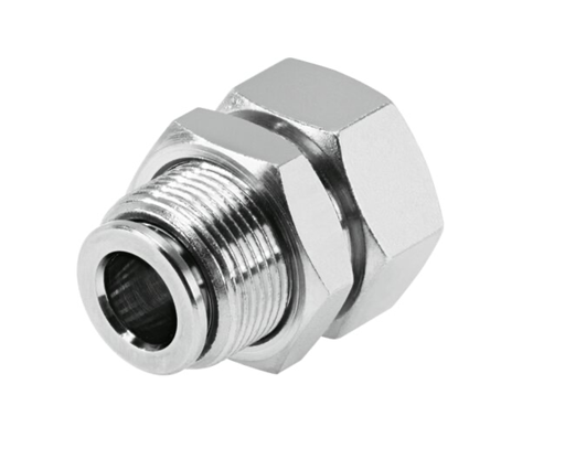 [NPQH-H-G14F-Q6-P10 (578297)] traversée de cloison