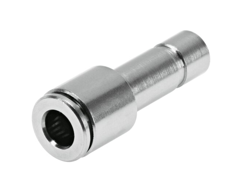 [NPQH-D-S10-Q4-P10 (578307)] connecteur