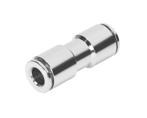 [NPQM-D-Q10-E-P10 (558763)] union