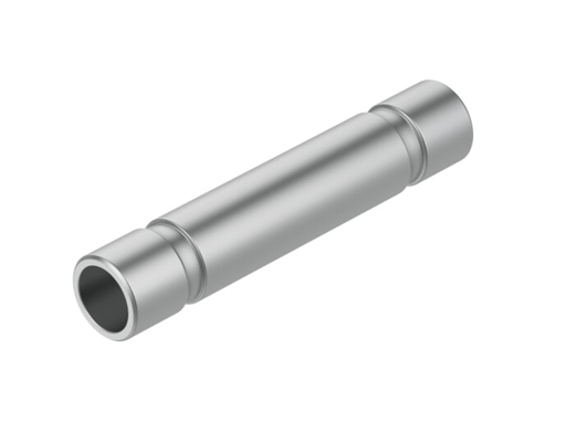 [NPQM-D-S14-E-P10 (570455)] union mâle