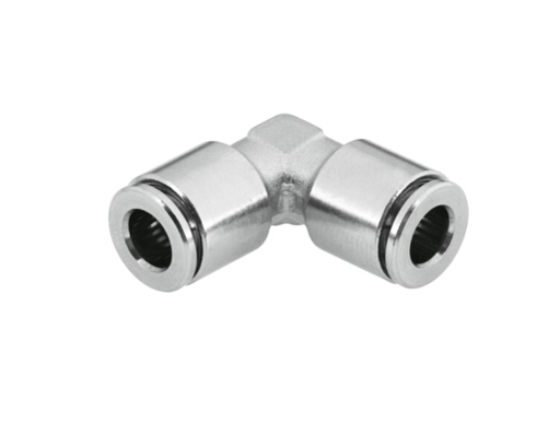 [NPQM-L-Q4-E-P10 (558776)] coude union