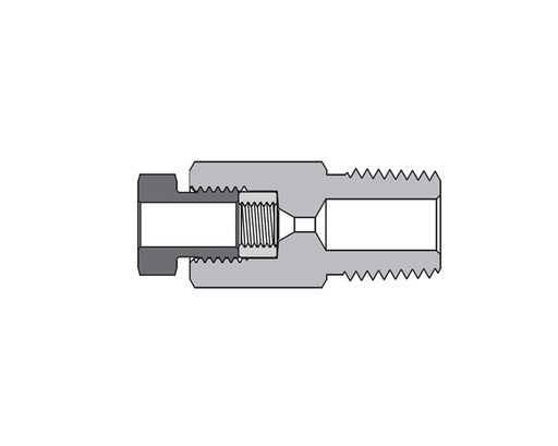[SS-FMA-MF12-NS12] SS-FMA-MF12-NS12